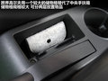 高尔夫(进口) 图片