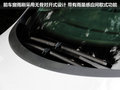 高尔夫(进口) 图片
