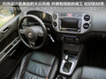 高尔夫(进口) 图片