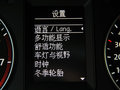 高尔夫(进口) 图片