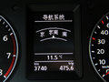 高尔夫(进口) 图片