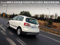 高尔夫(进口) 图片