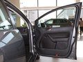 高尔夫(进口) 2011款 1.4TSI DSG图片