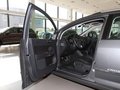 高尔夫(进口) 2011款 1.4TSI DSG图片