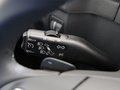高尔夫(进口) 2011款 1.4TSI DSG图片