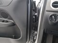 高尔夫(进口) 2011款 1.4TSI DSG图片