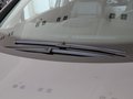 高尔夫(进口) 2011款 1.4TSI DSG图片
