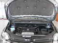 高尔夫(进口) 2011款 1.4TSI DSG图片