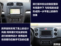 高爾夫(進(jìn)口) 圖片