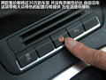 高爾夫(進(jìn)口) 圖片