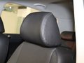 高尔夫(进口) 2011款 1.4TSI DSG 图片