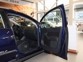 高尔夫(进口) 2011款 1.4TSI DSG 图片