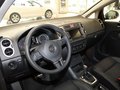 高尔夫(进口) 2011款 1.4TSI DSG 图片