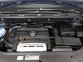 高尔夫(进口) 2011款 1.4TSI DSG 图片
