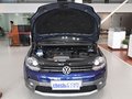 高尔夫(进口) 2011款 1.4TSI DSG 图片