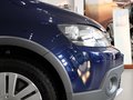 高尔夫(进口) 2011款 1.4TSI DSG 图片