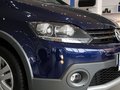 高尔夫(进口) 2011款 1.4TSI DSG 图片
