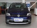 高尔夫(进口) 2011款 1.4TSI DSG 图片