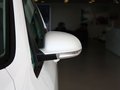高尔夫(进口) Cross Golf 1.4 TSI DSG 2011款图片