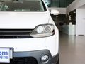 高尔夫(进口) Cross Golf 1.4 TSI DSG 2011款图片