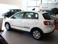 高尔夫(进口) Cross Golf 1.4 TSI DSG 2011款图片