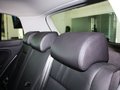 高尔夫(进口) Cross Golf 1.4 TSI DSG 2011款图片