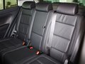 高尔夫(进口) Cross Golf 1.4 TSI DSG 2011款图片