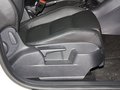 高尔夫(进口) Cross Golf 1.4 TSI DSG 2011款图片