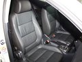 高尔夫(进口) Cross Golf 1.4 TSI DSG 2011款图片