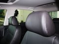 高尔夫(进口) Cross Golf 1.4 TSI DSG 2011款图片