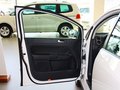 高尔夫(进口) Cross Golf 1.4 TSI DSG 2011款图片