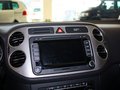 高尔夫(进口) Cross Golf 1.4 TSI DSG 2011款图片