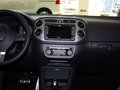 高尔夫(进口) Cross Golf 1.4 TSI DSG 2011款图片