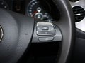高尔夫(进口) Cross Golf 1.4 TSI DSG 2011款图片