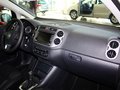 高尔夫(进口) Cross Golf 1.4 TSI DSG 2011款图片