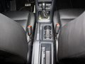 高尔夫(进口) Cross Golf 1.4 TSI DSG 2011款图片