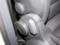 高尔夫(进口) Cross Golf 1.4 TSI DSG 2011款图片