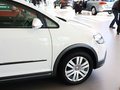 高尔夫(进口) Cross Golf 1.4 TSI DSG 2011款图片