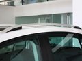 高尔夫(进口) Cross Golf 1.4 TSI DSG 2011款图片