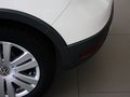 高尔夫(进口) Cross Golf 1.4 TSI DSG 2011款图片