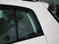 高尔夫(进口) Cross Golf 1.4 TSI DSG 2011款图片