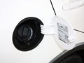 高尔夫(进口) Cross Golf 1.4 TSI DSG 2011款图片