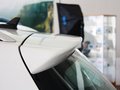 高尔夫(进口) Cross Golf 1.4 TSI DSG 2011款图片