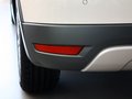 高尔夫(进口) Cross Golf 1.4 TSI DSG 2011款图片