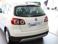 高尔夫(进口) Cross Golf 1.4 TSI DSG 2011款图片