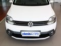 高尔夫(进口) Cross Golf 1.4 TSI DSG 2011款图片