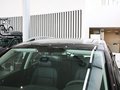 高尔夫(进口) Cross Golf 1.4 TSI 2011款图片