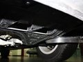 高尔夫(进口) Cross Golf 1.4 TSI 2011款图片