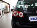 高尔夫(进口) Cross Golf 1.4 TSI 2011款图片