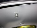 高尔夫(进口) Cross Golf 1.4 TSI 2011款图片
